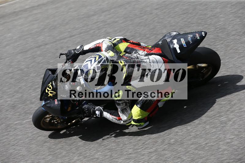 /30 27.07.2026  Dunlop Ride und Test Day ADR/Gruppe rot schnell/124